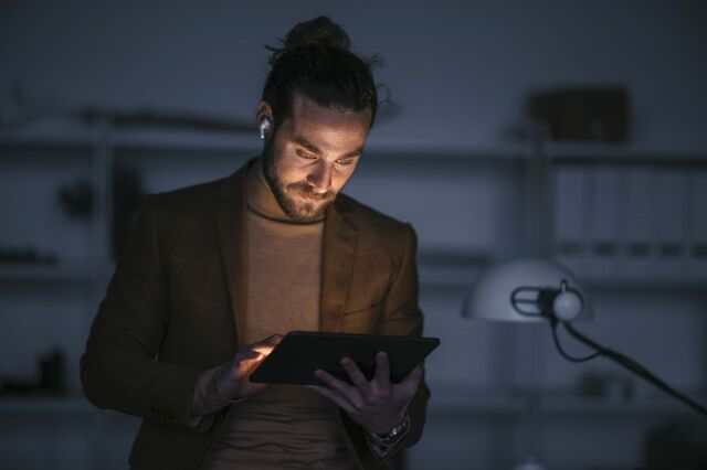 Como receber mais rapidamente dos seus clientes