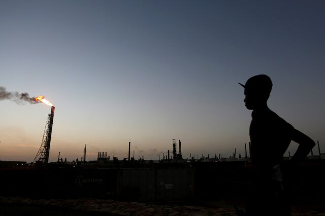 Angola rompe com a OPEP e sai 16 anos depois