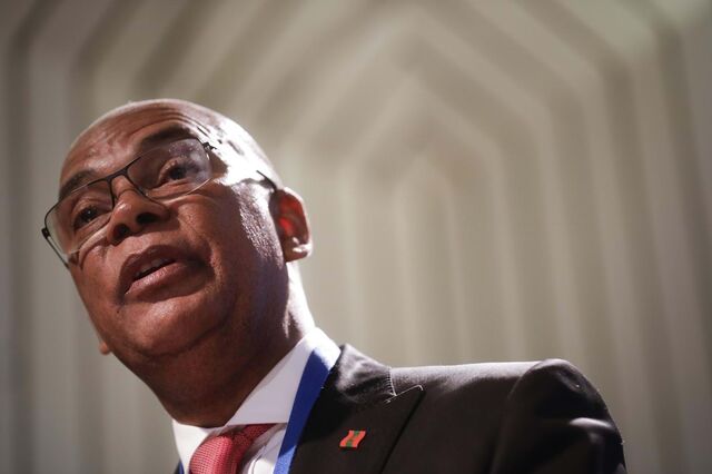 Adalberto da Costa Júnior : “Não se vislumbra a hipótese de realização das autárquicas”