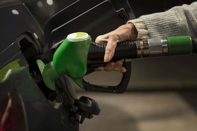 Há um 'grande potencial” na utilização de resíduos para novas fontes de energia