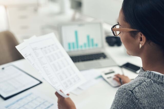 Gestão inteligente dos documentos no caminho da sustentabilidade
