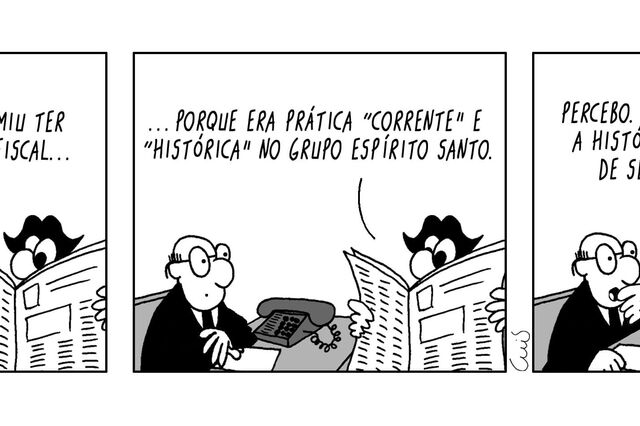 Cartoon SA 03-03-2023