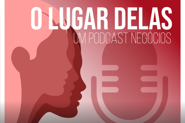 O Lugar Delas: Finanças pessoais no feminino