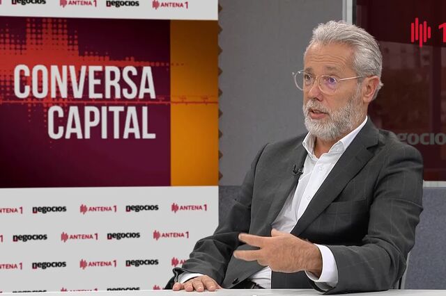 APEMIP admite que há zonas com preços 'surpreendentemente elevados'