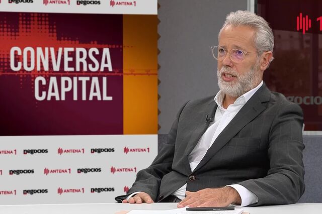 APEMIP defende formação obrigatória para agentes imobiliários