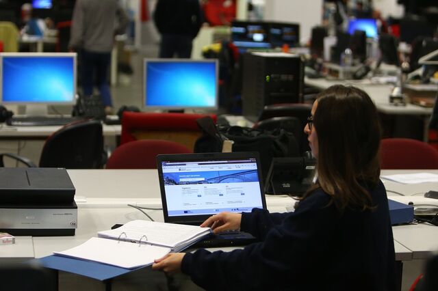 Consignação do IRS deste ano disputada por 4.729 entidades
