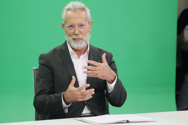 APEMIP avisa que “sem reforço da oferta”  preços das rendas vão continuar a subir