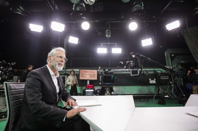 Presidente da APEMIP: PRR na habitação “não é executável”