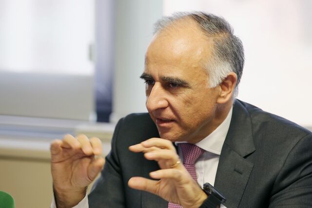 CMVM faz de cliente mistério e encontra falhas