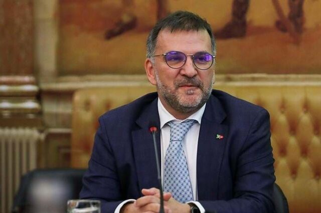 Manuel Beja vai explicar problemas de governança na TAP após ter apontado o dedo à tutela