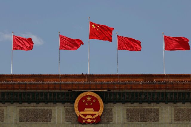 Inflação chinesa com subida ligeira de 0,2% em maio