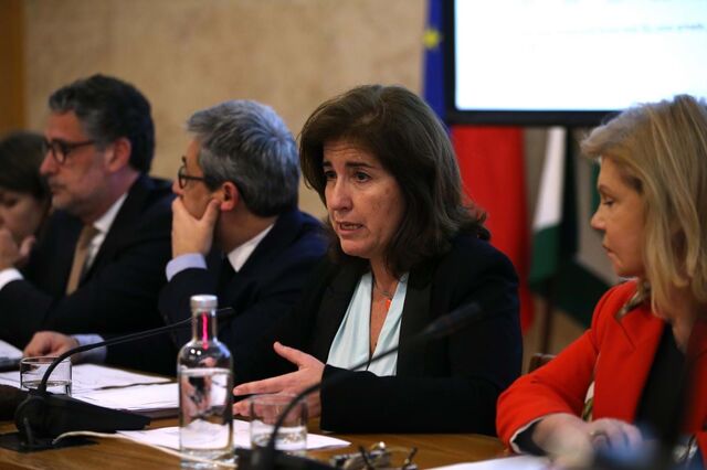 “Erro técnico” que reduz abono de família 'está a ser tratado'