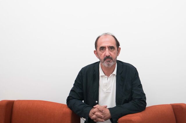 Daniel Innerarity: Vivemos sob a forte tentação de fazer da política um direto
