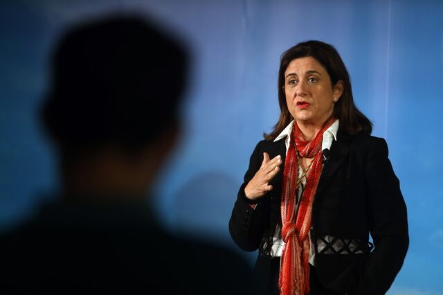 CEO da TAP já prepara batalha jurídica