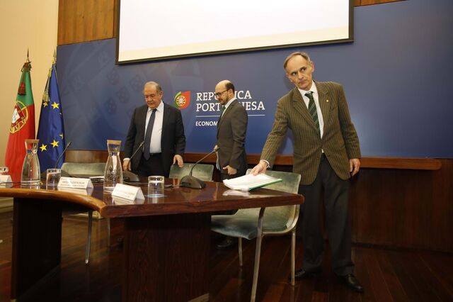 ASAE instaura 17 processos-crime pela alegada 'prática de crime de especulação' 