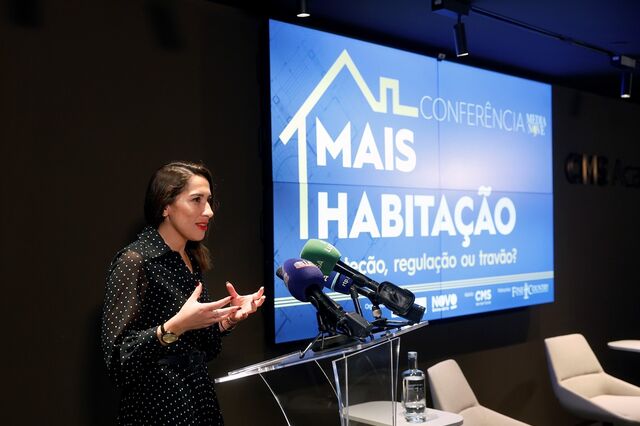 Vistos gold: pedidos feitos após 16 de fevereiro ficam mesmo sem efeito
