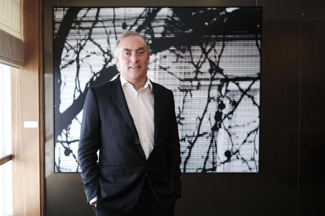 Novo Banco volta a entrar na corrida para a compra do EuroBic