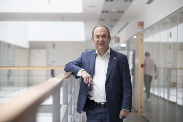 Nestlé: 'É fundamental que Governo tenha conhecimento profundo' sobre formação de preços