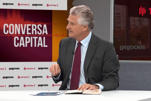 Ministério da Saúde tem 'visão miópica' do setor, afirma Guy Villax 