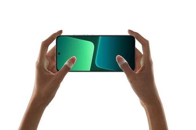Lucro da Xiaomi sobe 64,5% no primeiro trimestre para recorde de 1,3 mil milhões de euros