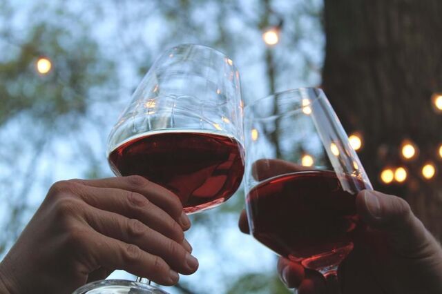 ViniPortugal: Portugal pode bater Argentina e voltar a ser 2.º maior exportador de vinho para o Brasil