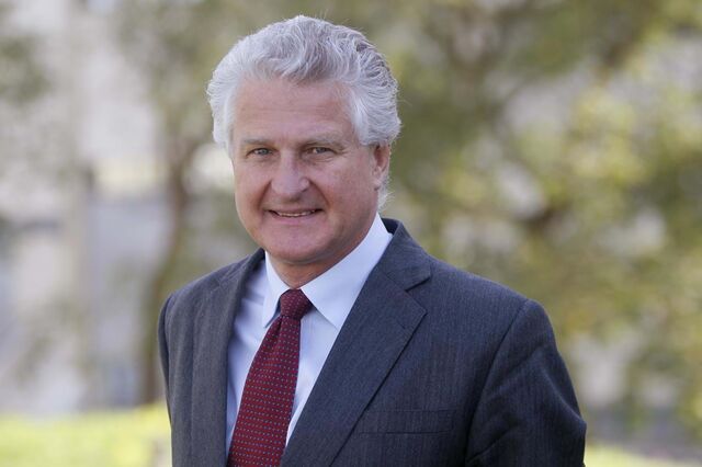 Exportações na Saúde podem crescer mais de 10% este ano, acredita Guy Villax