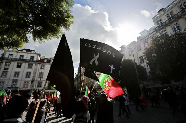 Supremo dá razão ao BdP contra lesados do antigo BES