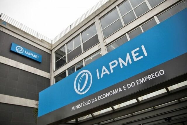 Governo tem mais 12 milhões para internacionalização de PME via online 