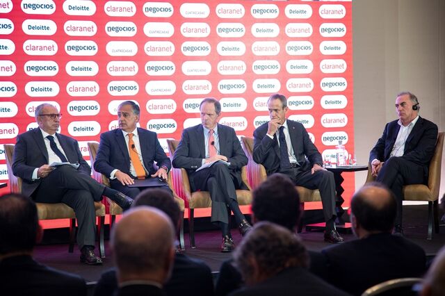 Os diferentes caminhos para o lucro dos bancos em 2022