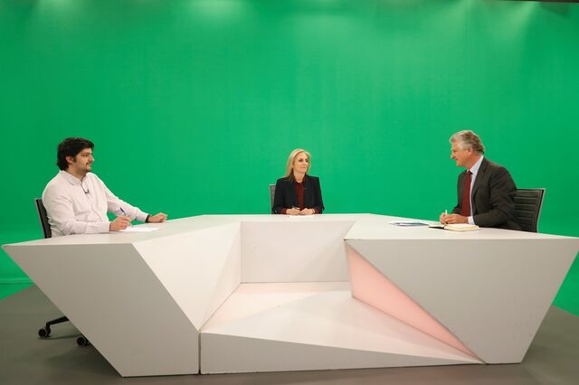 Sem aumento de preços, “vamos continuar com uma constante escassez de medicamentos”