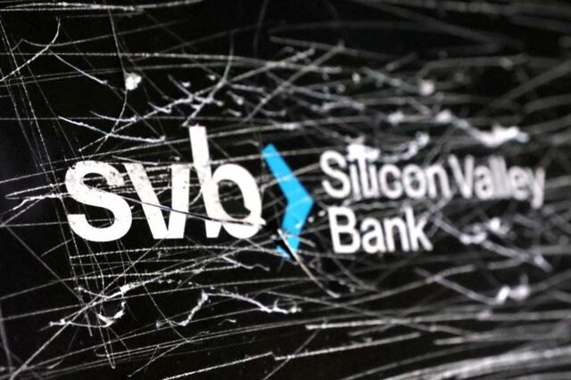 Cerca de 915 fundos ESG foram expostos ao 'crash' do SVB
