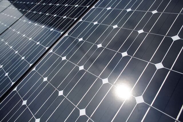 EDP Renováveis vai vender energia à Google nos Países Baixos durante 15 anos