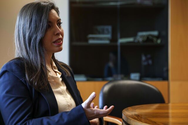 Reduzir limites às horas de trabalho? “Ainda há muita resistência social”