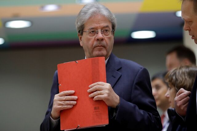 Regras orçamentais: Estados-membros dizem sim, mas dúvidas persistem