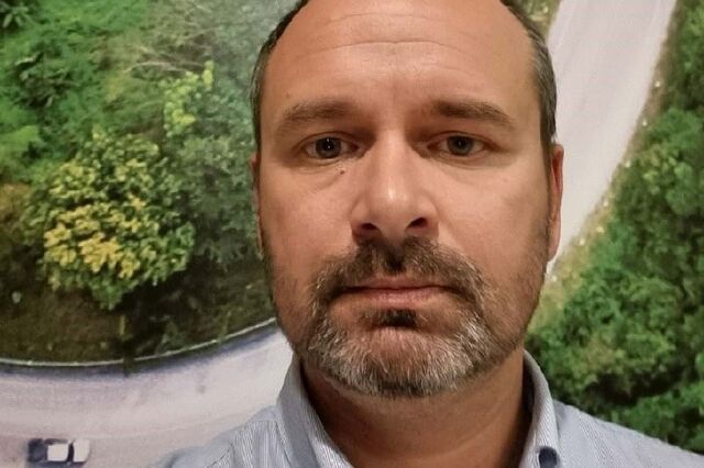 Automóvel: “Na venda entre particulares há assimetria de informação”, diz Paulo Durão