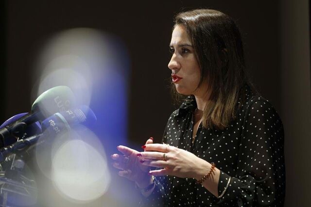 IHRU tem 9.000 habitações em marcha para renda acessível