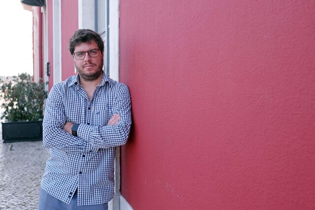 “Temos aqui um Estado intervencionista e quase coletivista”, diz especialista