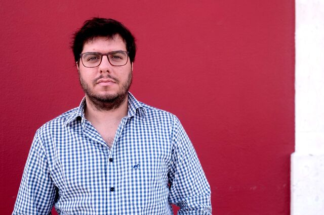 “Há uma injustiça fiscal para quem se manteve no arrendamento”