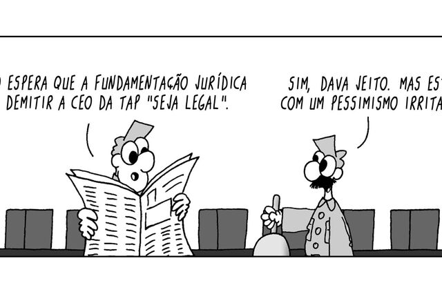 Cartoon SA 16-03-2023