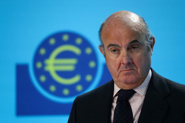 Banca da Zona Euro com exposição 'limitada' e 'não concentrada' ao Credit Suisse 