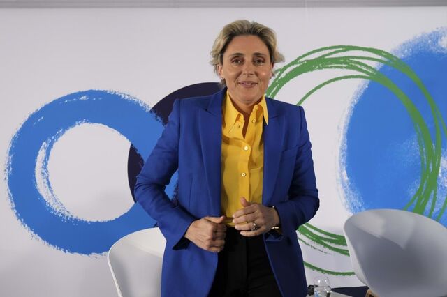 Sonae lança OPA de 868 milhões na Finlândia