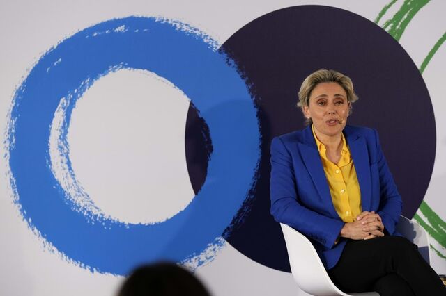 Sonae vê lucro cair 38% para 26 milhões de euros apesar de aumento das vendas
