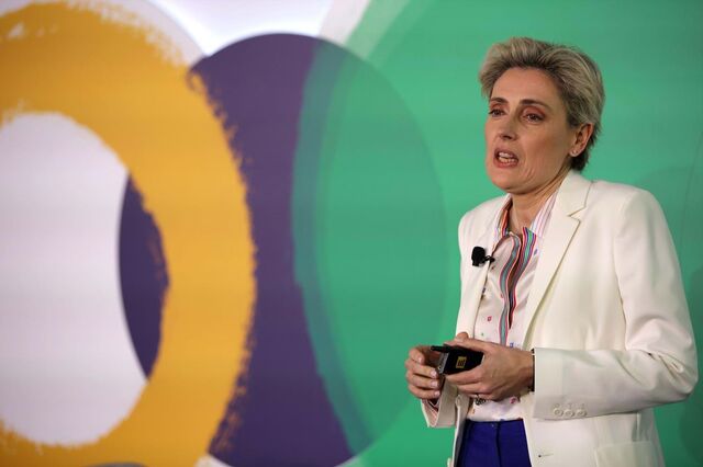 Sonae emite 400 milhões de dívida a quatro anos para financiar OPA sobre Musti