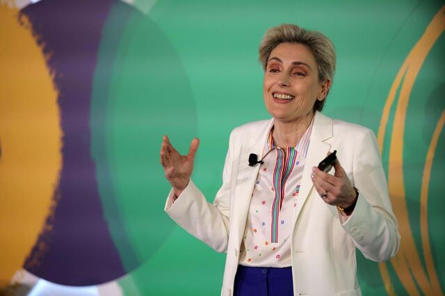 Lucros da Sonae caem um terço para 135 milhões até setembro 