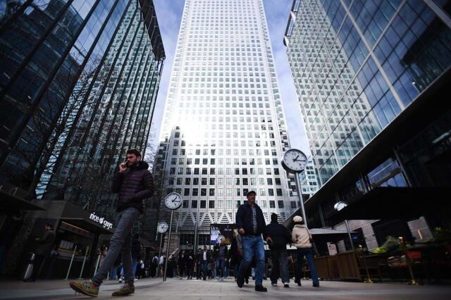 Credit Suisse vendido ao UBS com apoio até 100 mil milhões do banco central