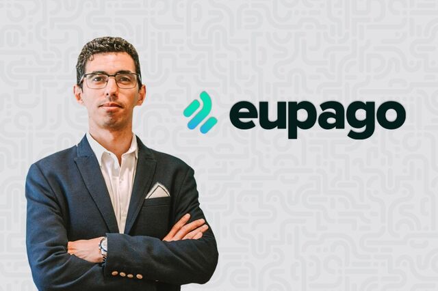 Eupago segura estreia de “open banking” em Portugal
