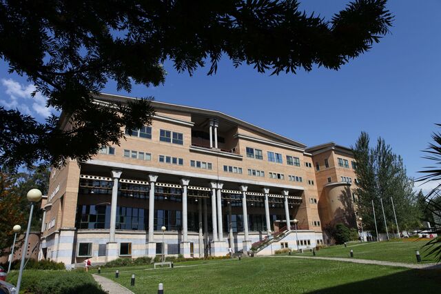 Católica é a universidade mais empreendedora do país