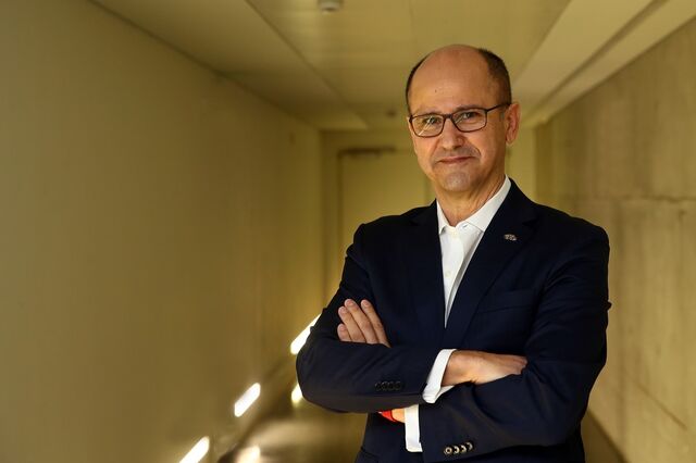 AS Indepedent Research aumenta otimismo sobre CTT e sobe 'target' em 1,7 euros