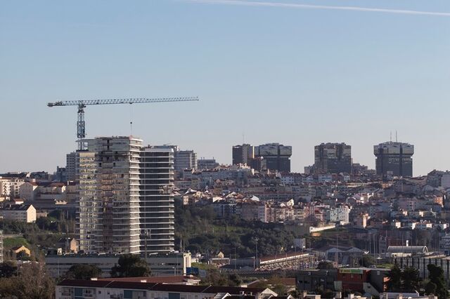 Bancos colocaram mais de 45 mil clientes em alerta de incumprimento