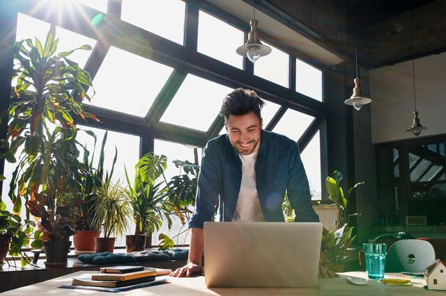O que é o open banking e como facilita a gestão da sua empresa 